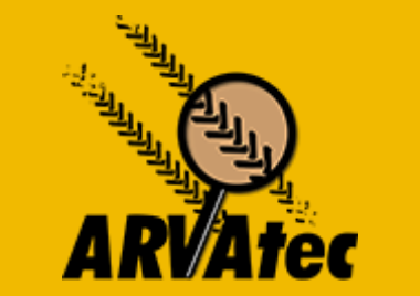 Arvatec Srl