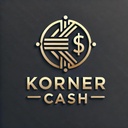 Cashpluss Sàrl