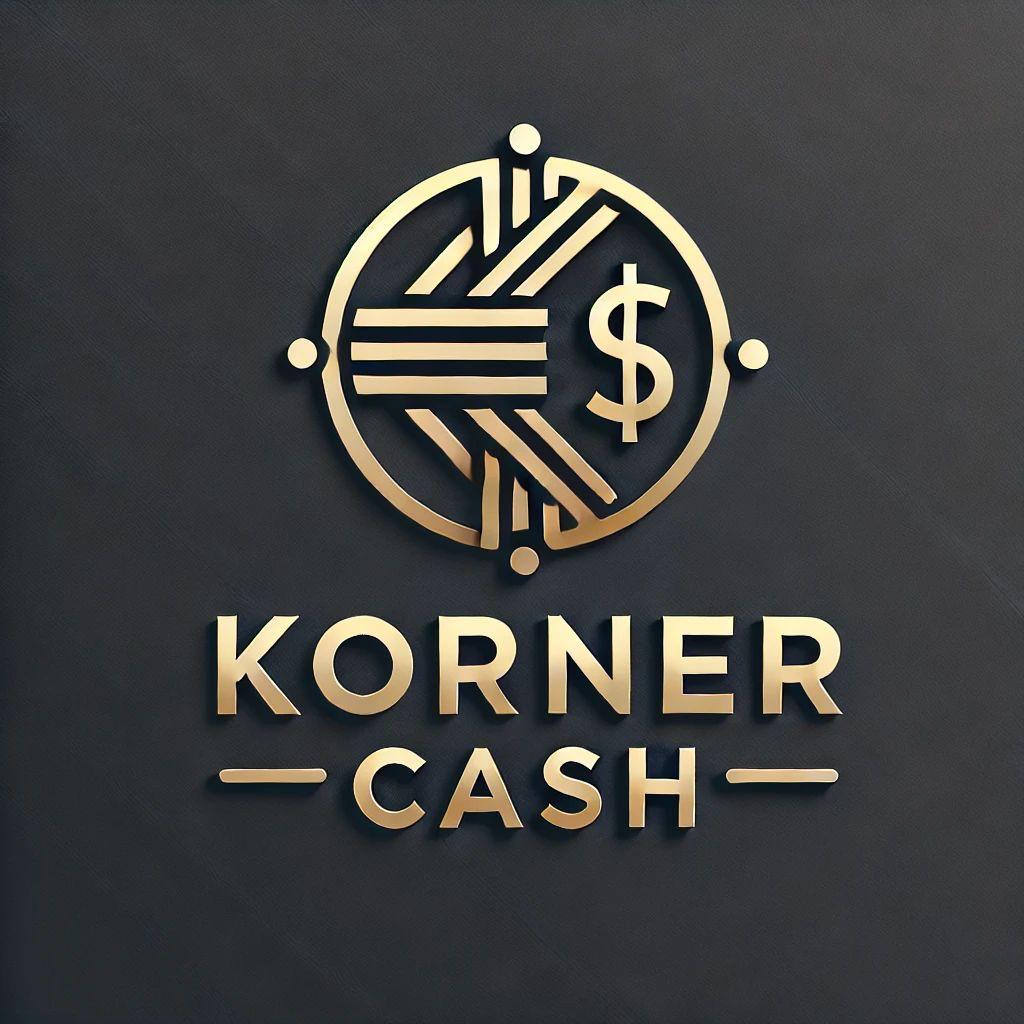 Cashpluss Sàrl