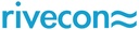 rivecon GmbH