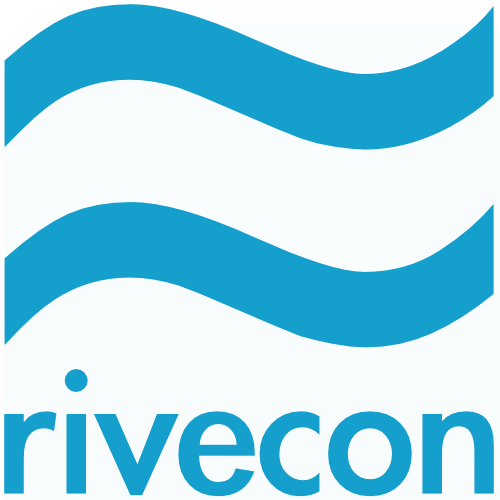rivecon GmbH