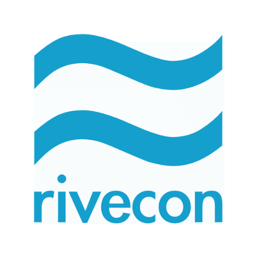 rivecon GmbH