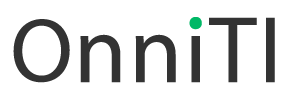 OnniTI BV