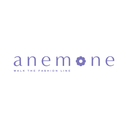 Anemone