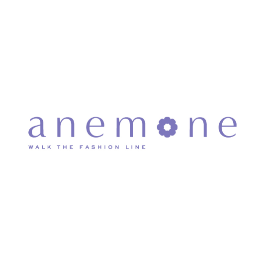 Anemone