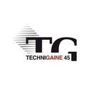 Technigaine 45