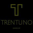 TRENTUNO, TRENTUNO