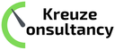 Kreuze Consultancy