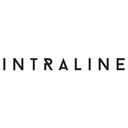 Intraline Canada Inc.