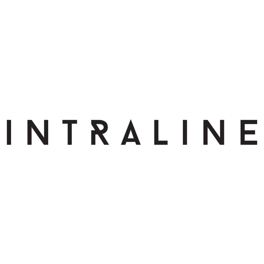 Intraline Canada Inc.