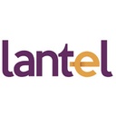 LANTEL S.A.S.