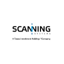 SCANNING SYSTEMS