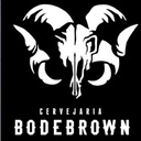 Cervejaria BodeBrown LTDA / Marcelo