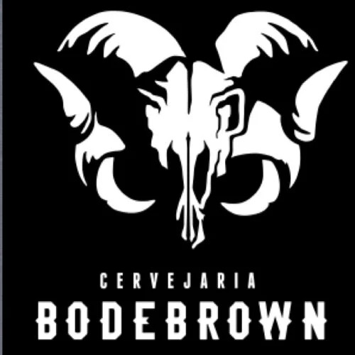 Cervejaria BodeBrown LTDA / Marcelo