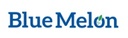 Blue Melon Limited