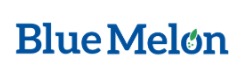 Blue Melon Limited