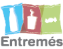 ENTREMES MAQUINAS DISPENSADORAS S.A.S