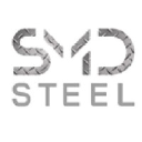SMD Steel