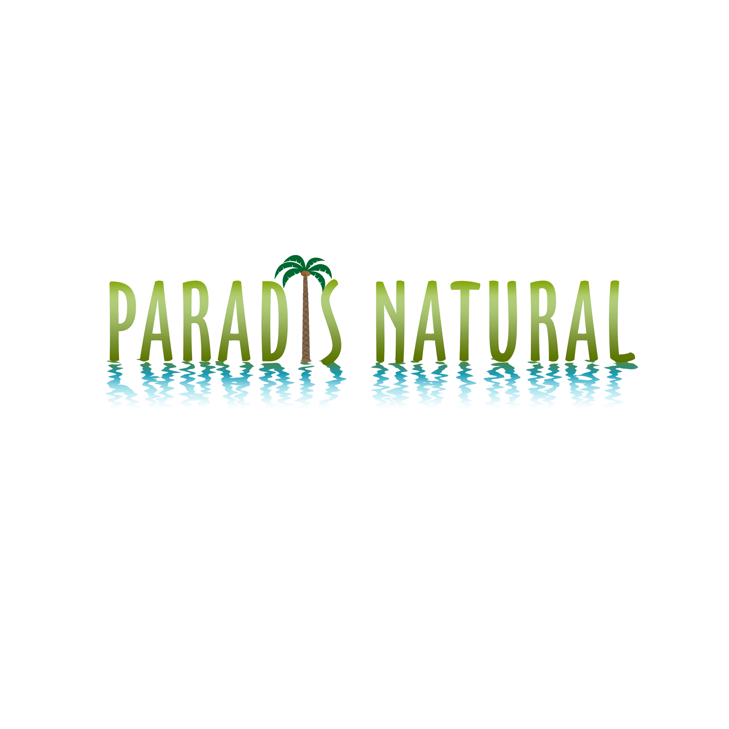 Osvi Paradis Natural S.L.