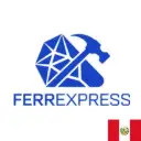 GRUPO COMERCIAL, SERVICIOS & LOGISTICA G & L E.I.R.L.