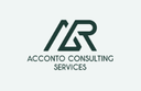 Acconto Consulting Services S.A.S., Alison Indira