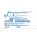 Carga y Transportes Consolidados de Cuautitlan, S.A. de C.V.