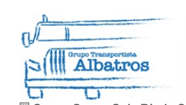 Carga y Transportes Consolidados de Cuautitlan, S.A. de C.V.