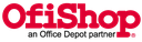 ofishop