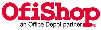 ofishop