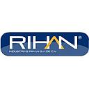 Industrias Rihan SA de CV