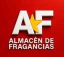 Pixie Latam SAS