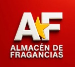 Pixie Latam SAS