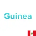 Guinea Mobile SAC