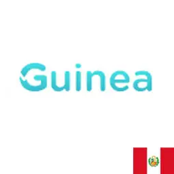 Guinea Mobile SAC