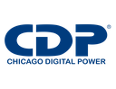 CENTRO DE SERVICIOS CDP COSTA RICA S.A.