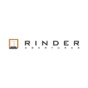 Rinder Aberturas