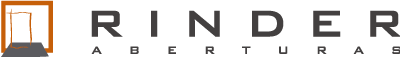 Rinder Aberturas