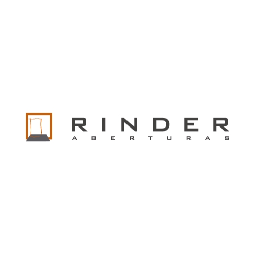 Rinder Aberturas