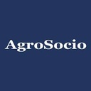 AgroSocio
