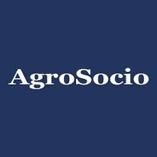 AgroSocio