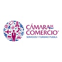 CAMARA DE COMERCIO, SERVICIOS Y TURISMO DE PUEBLA