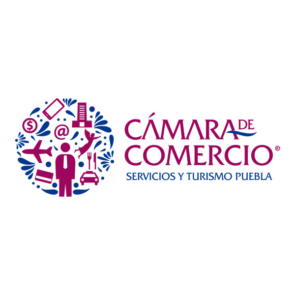 CAMARA DE COMERCIO, SERVICIOS Y TURISMO DE PUEBLA