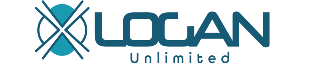 LOGAN UNLIMITED, Jose Gonzalez