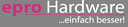 epro Hardware GmbH