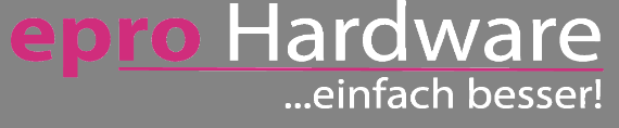 epro Hardware GmbH