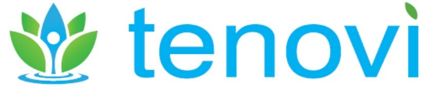 Tenovi