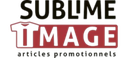 Sublime Image Inc.