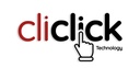 Cliclick Technology