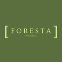 INVERSIONES FORESTA S DE RL