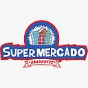 Super Abarrotes Mercado